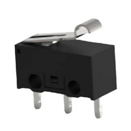 SAJ13XXRHLN88SDTPTQ TE Connectivity