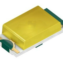 KW EELP41.RU ams