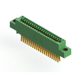 345-040-560-507 EDAC