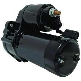 WX-VDL4-7 International Lighting
