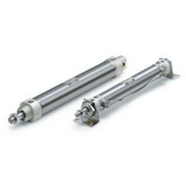 CDM2B32-75AZ SMC