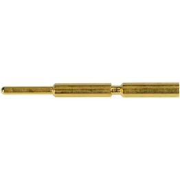 21170710000 HARTING