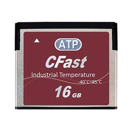 AF16GCS-XAEIP ATP Electronics