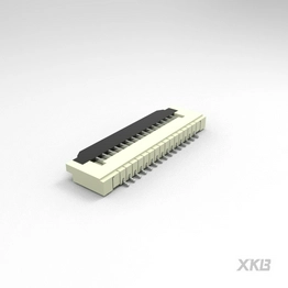 XKB Connectivity X10A20L15G image