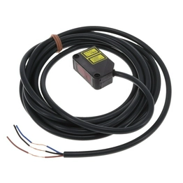 E3Z-LL83 2M OMRON