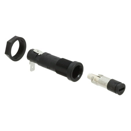 SCHURTER 0031.1706 image