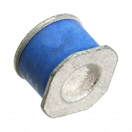 SL1411A090SM Littelfuse