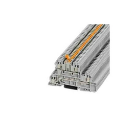 3076023 PHOENIX CONTACT