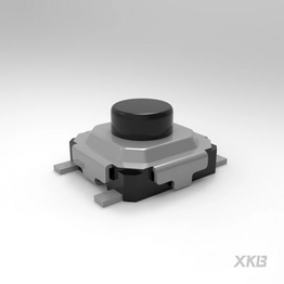 TS-1177-C-B-B XKB Connectivity