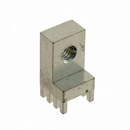 WURTH 7461063 image