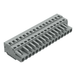 WAGO 231-116/026-000 image