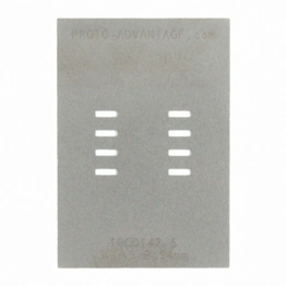 IPC0142-S CHIP QUIK