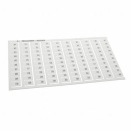 1SNK165042R0000 TE Connectivity