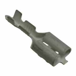 TE Connectivity 160860-2 image