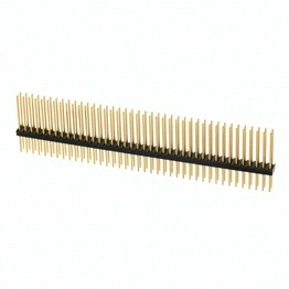TE Connectivity 4-87545-0 image