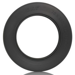 SKF 70X110X12 HMSA10 RG image