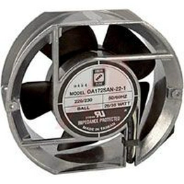 Orion Fans OA172SAN-22-1TB image