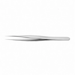 0.SA.0.ITU ideal-tek