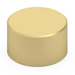 MILL-MAX 1593-3-57-15-00-00-03-0 image