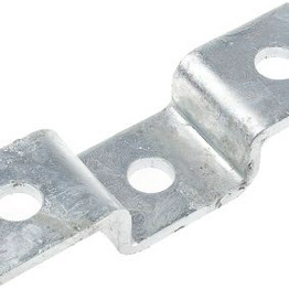 P 4047 UNISTRUT