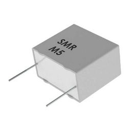 SMR5474J50J04L4BULK KEMET