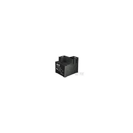 1419137-2 TE Connectivity