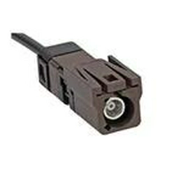 0734030375 molex