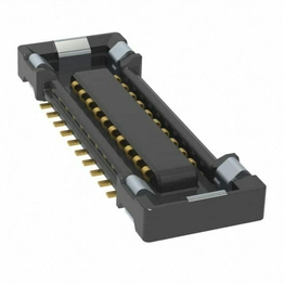 BM23FR0.6-20DS-0.35V(895) Hirose Electric