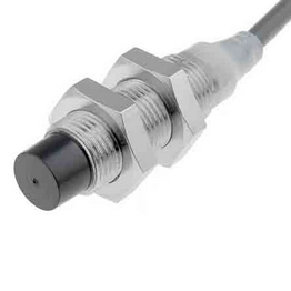E2A-S12KN08-WP-B1 2M OMRON