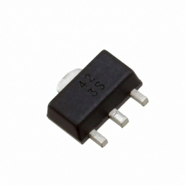 MAGX-000040-00500P MACOM