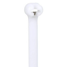PANDUIT BT2LH-TL image