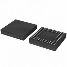 NXP Semiconductors CBTU4411EE,518 image