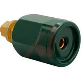 RS250GGN Superior Electric
