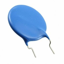 CK45-R3DD472K-NRA TDK