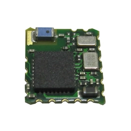 RC-CC2640-A RadioControlli