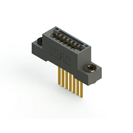 395-007-544-103 EDAC