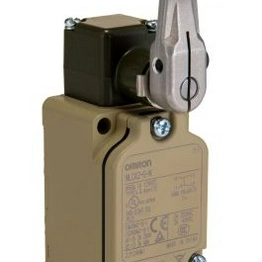 OMRON WLCA2-G-N image