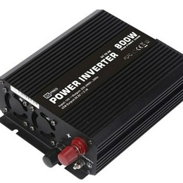 8160056 RS
