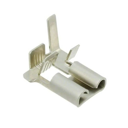 63963-1 TE Connectivity