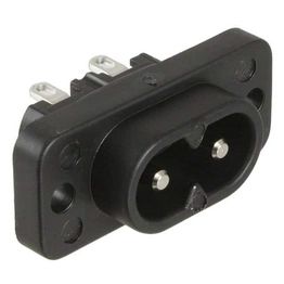 6160.0012 SCHURTER