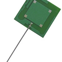 RF Solutions ANT-PCB4242-FL image