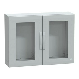 NSYPLA7103TG Schneider Electric