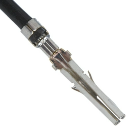 molex 1501811016 image