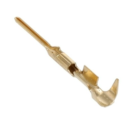 Amphenol 75967-112LF image