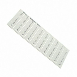 1SNK140082R0000 TE Connectivity