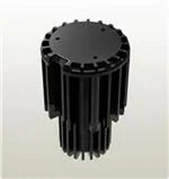 2154171-1 TE Connectivity