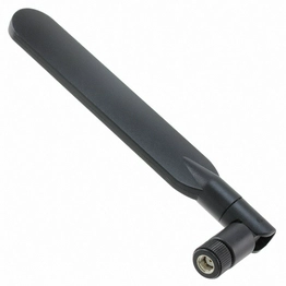 RF Solutions ANT-MDIP5-SMARP image