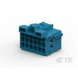 1-967624-5 TE Connectivity