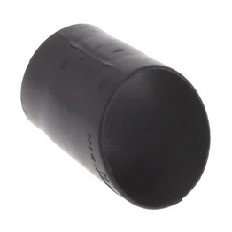 222A163-3-0 TE Connectivity