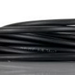 molex 1200070490 image